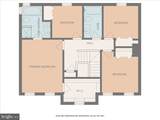4 Knoxville Court - Photo 48