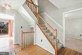 4 Knoxville Court - Photo 5