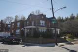 8049 Cresco Avenue - Photo 1