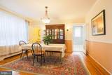 8049 Cresco Avenue - Photo 10
