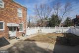 8049 Cresco Avenue - Photo 13