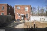 8049 Cresco Avenue - Photo 15