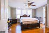 8049 Cresco Avenue - Photo 18