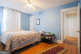 8049 Cresco Avenue - Photo 19