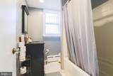 8049 Cresco Avenue - Photo 20