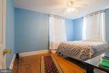 8049 Cresco Avenue - Photo 21