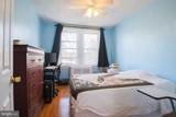 8049 Cresco Avenue - Photo 22