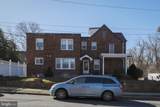 8049 Cresco Avenue - Photo 23