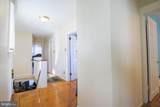 8049 Cresco Avenue - Photo 24