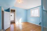 8049 Cresco Avenue - Photo 25