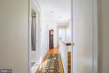 8049 Cresco Avenue - Photo 26