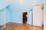 8049 Cresco Avenue - Photo 27