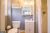 8049 Cresco Avenue - Photo 28