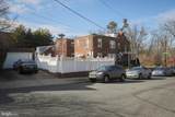 8049 Cresco Avenue - Photo 29