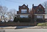 8049 Cresco Avenue - Photo 3