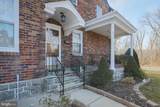 8049 Cresco Avenue - Photo 30