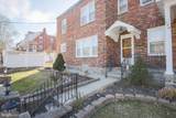 8049 Cresco Avenue - Photo 31