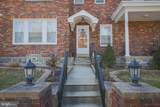 8049 Cresco Avenue - Photo 32