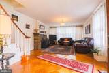 8049 Cresco Avenue - Photo 4