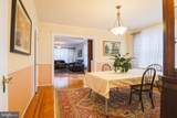 8049 Cresco Avenue - Photo 5
