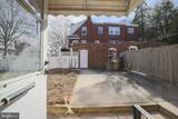 8049 Cresco Avenue - Photo 6