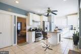 8049 Cresco Avenue - Photo 7