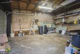 8049 Cresco Avenue - Photo 8