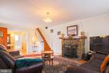 8049 Cresco Avenue - Photo 9