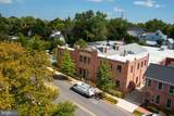 114 Washington Street - Photo 1