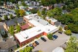 114 Washington Street - Photo 13
