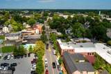 114 Washington Street - Photo 14