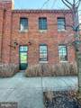 114 Washington Street - Photo 2