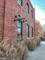 114 Washington Street - Photo 3