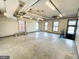 114 Washington Street - Photo 4