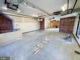 114 Washington Street - Photo 6