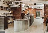 114 Washington Street - Photo 7