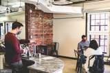 114 Washington Street - Photo 8