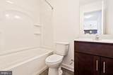 44 Market Street - Photo 10