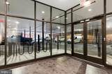 44 Market Street - Photo 11