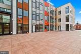 44 Market Street - Photo 12