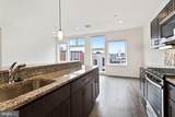 44 Market Street - Photo 4
