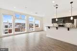 44 Market Street - Photo 5