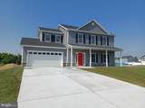 Lot 42 Equinox Way East - Photo 1