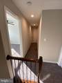 Lot 42 Equinox Way East - Photo 10
