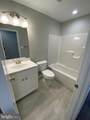 Lot 42 Equinox Way East - Photo 11