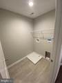 Lot 42 Equinox Way East - Photo 12
