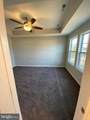 Lot 42 Equinox Way East - Photo 14