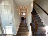 Lot 42 Equinox Way East - Photo 2