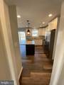 Lot 42 Equinox Way East - Photo 3