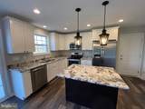 Lot 42 Equinox Way East - Photo 5